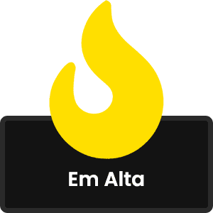 Em Alta