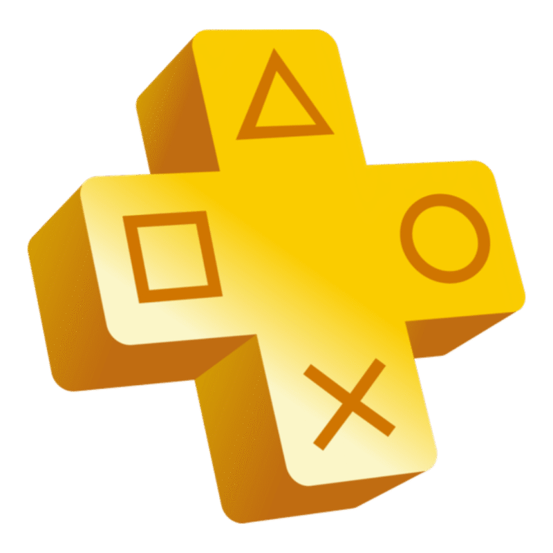 PlayStation Plus