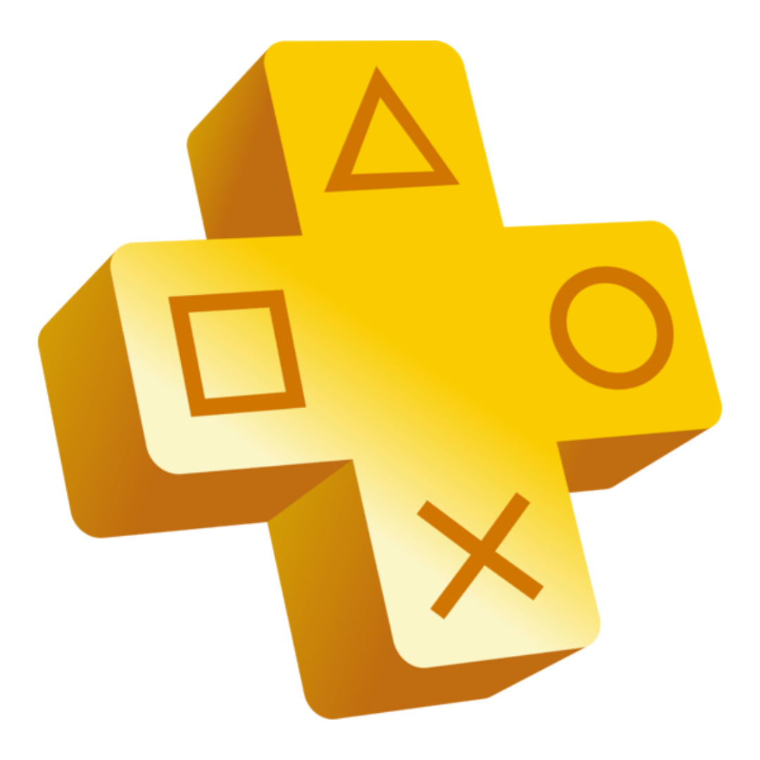 PlayStation Plus