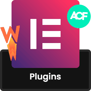 Plugins