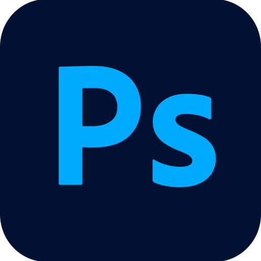 Adobe Photoshop 2025 v26.11.0.18