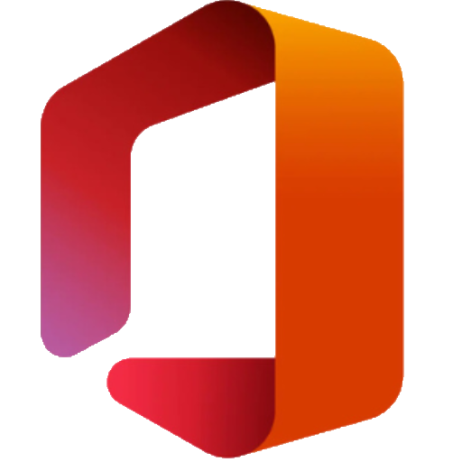 Microsoft Office Professional Plus (2021-2024)