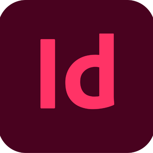 Adobe InDesign 2026 (v21.0.2.002)