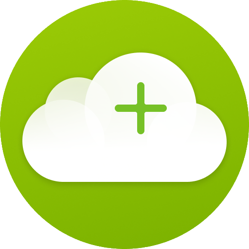 4K Vídeo Downloader (64x)