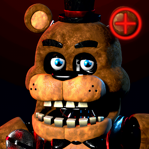 FNAF
