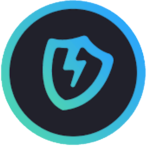 IObit Malware Fighter Pro 13.1.0.1617