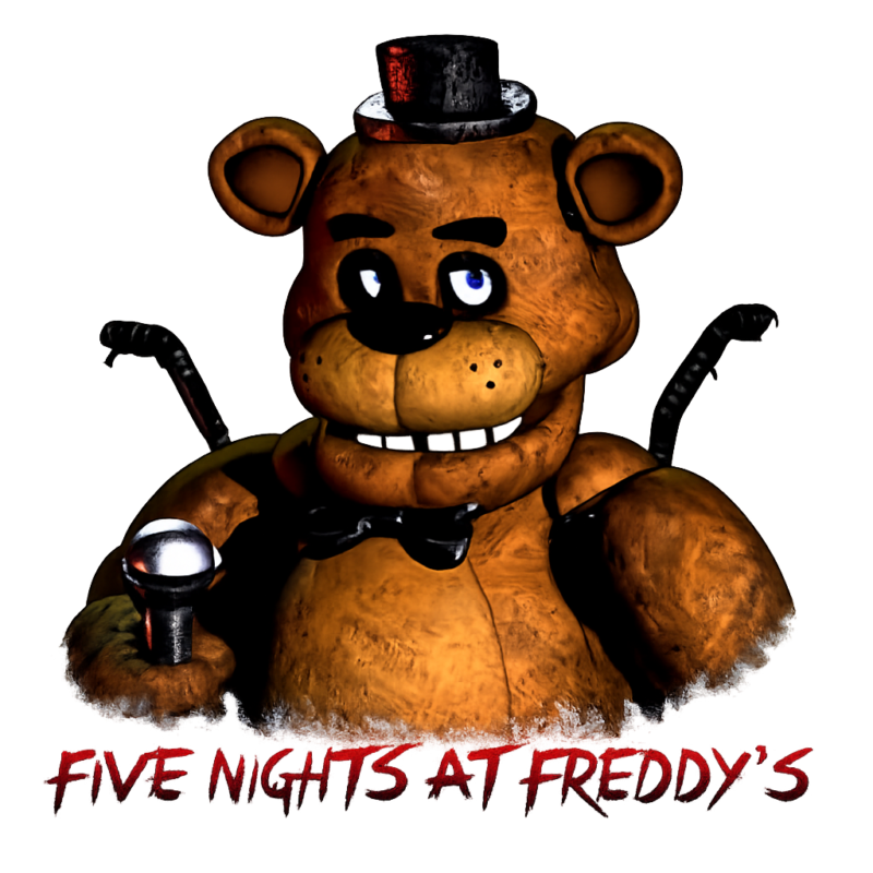 FNAF • Combo
