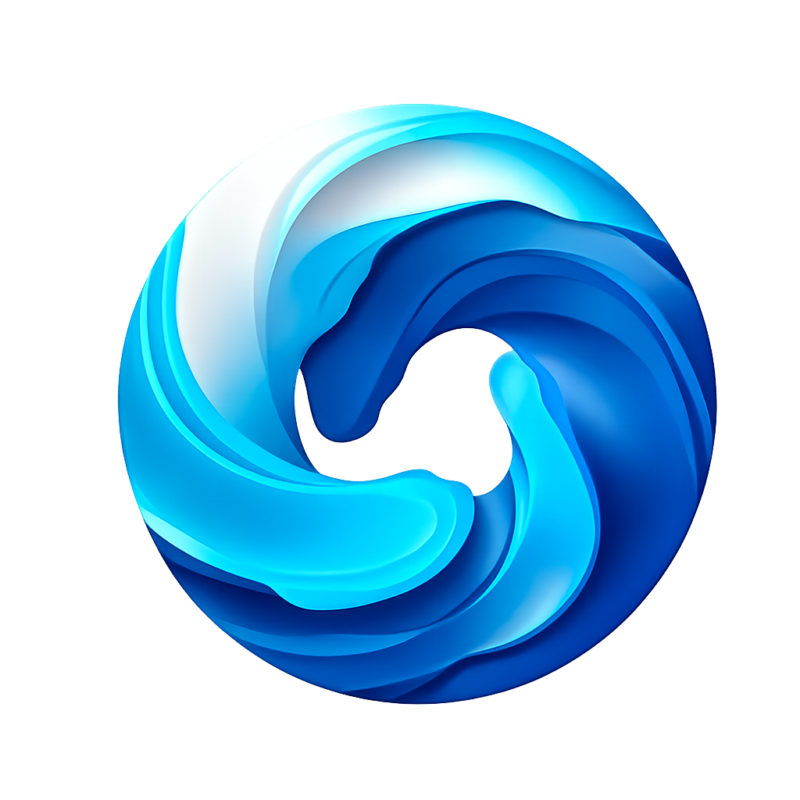 SeaArt IA • Standard