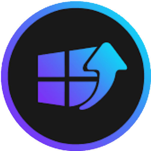 IObit Software Updater Pro 8.3.0.12