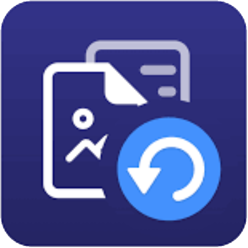 iTop Data Recovery Pro 6.0.0.926