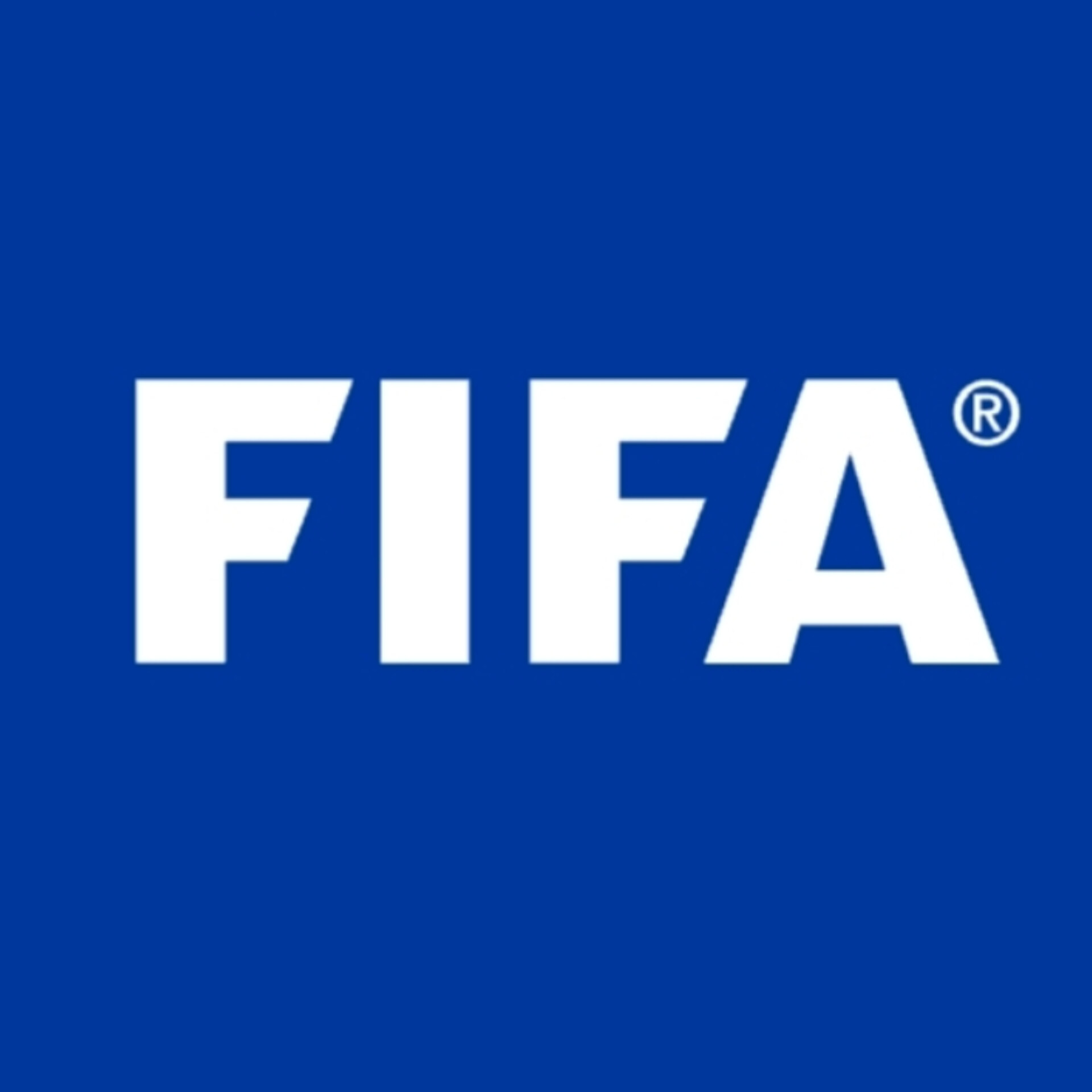 FIFA: F1 25 + F1 24