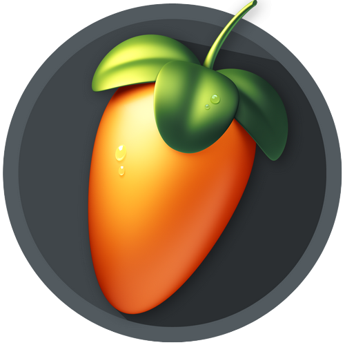 FL Studio