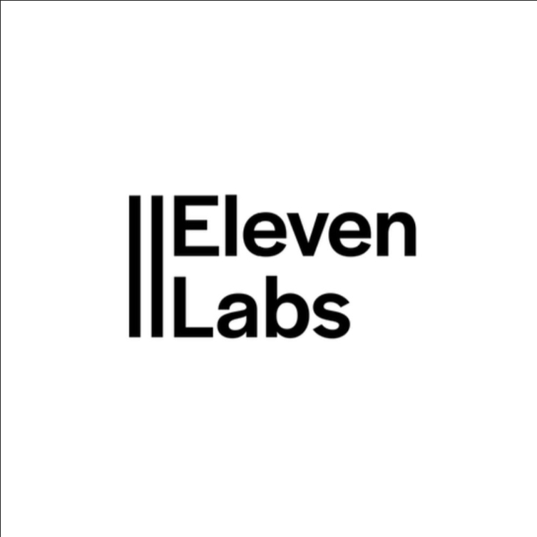 ElevenLabs • Creator