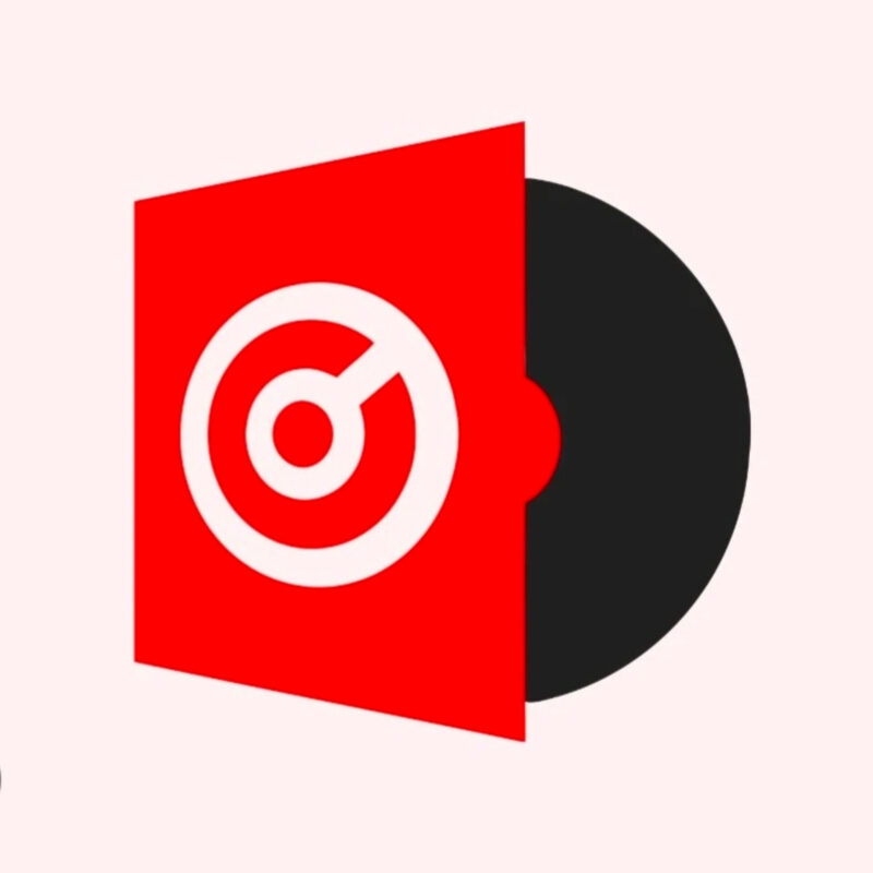 Virtual DJ Pro Infinity 2025