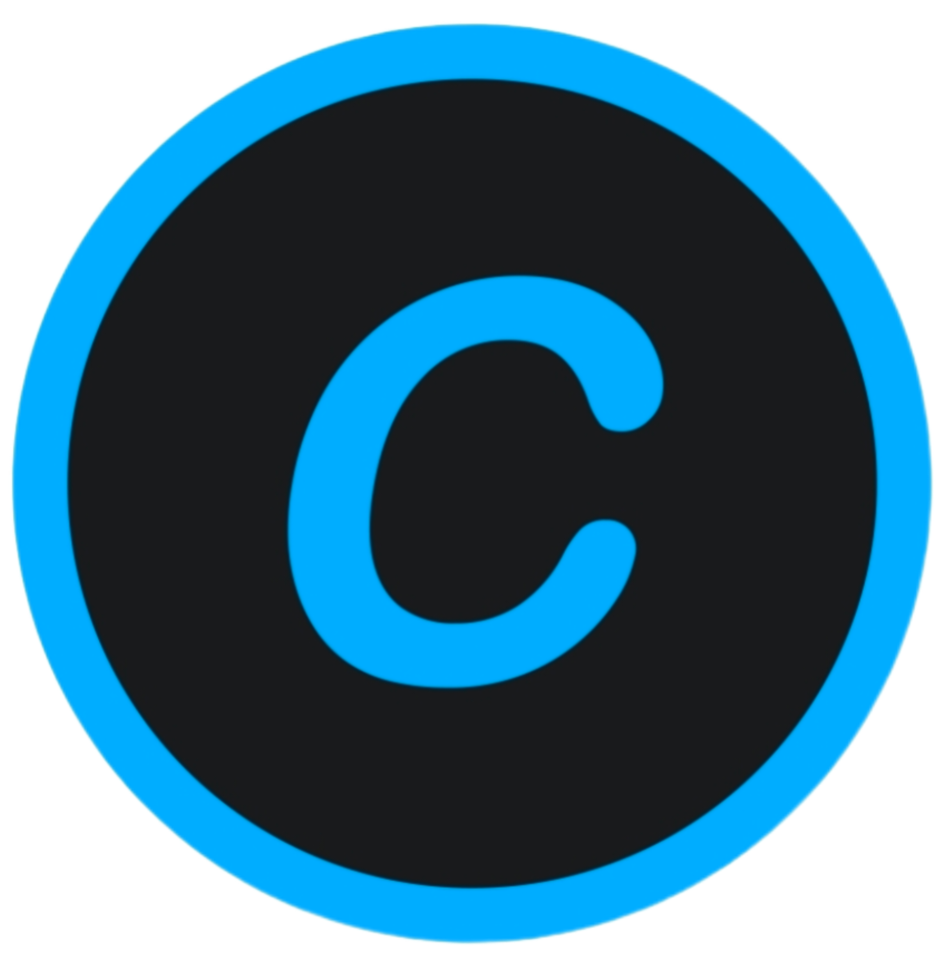 IObit Advanced SystemCare
