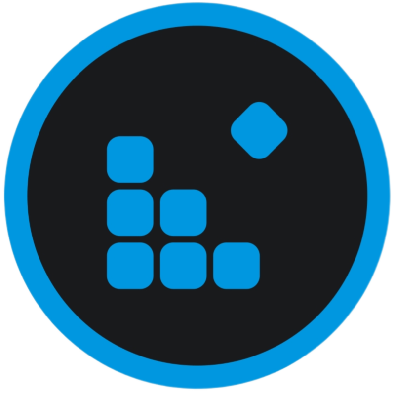 IObit Smart Defrag