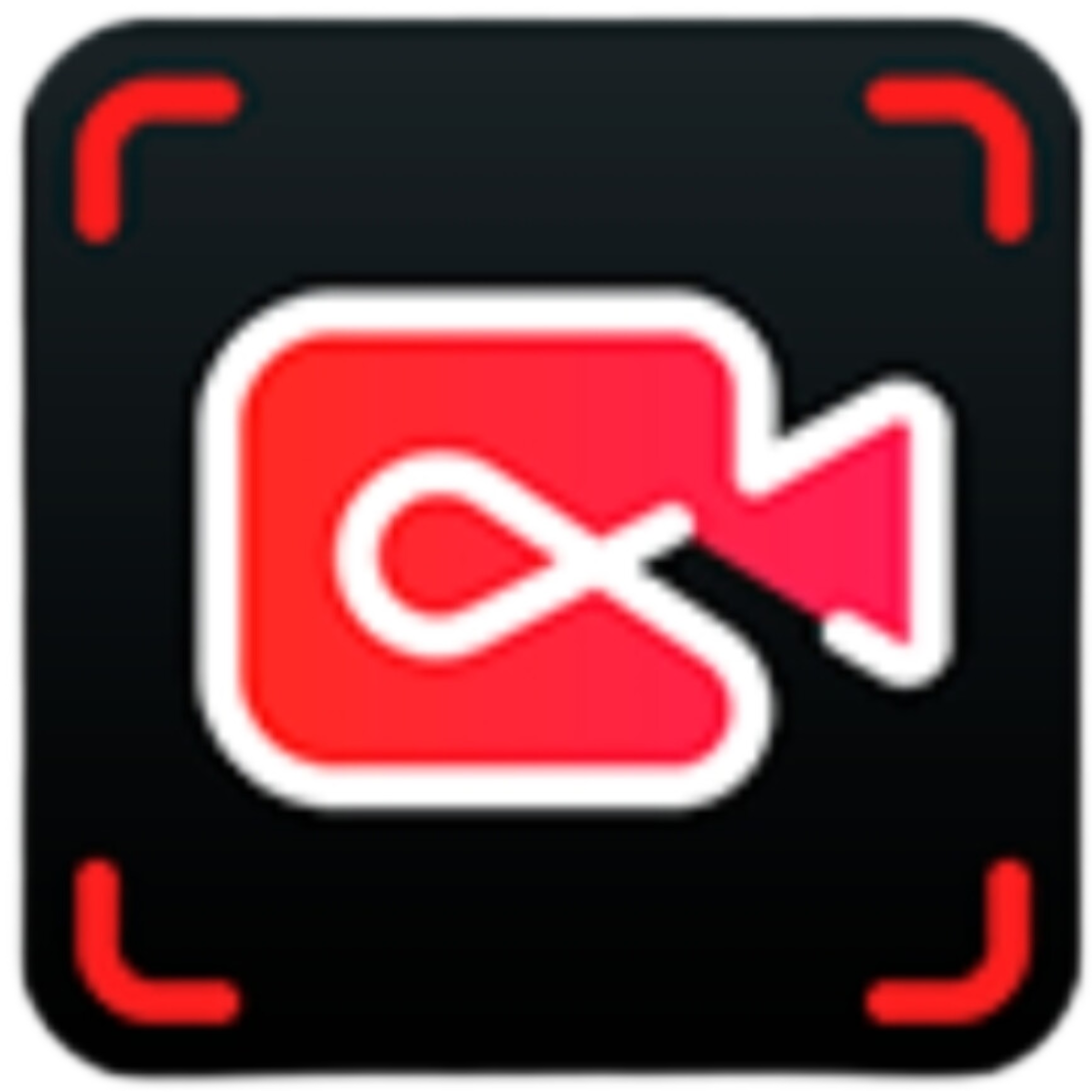 IObit iFun Screen Recorder