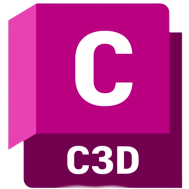 Autodesk Civil 3D