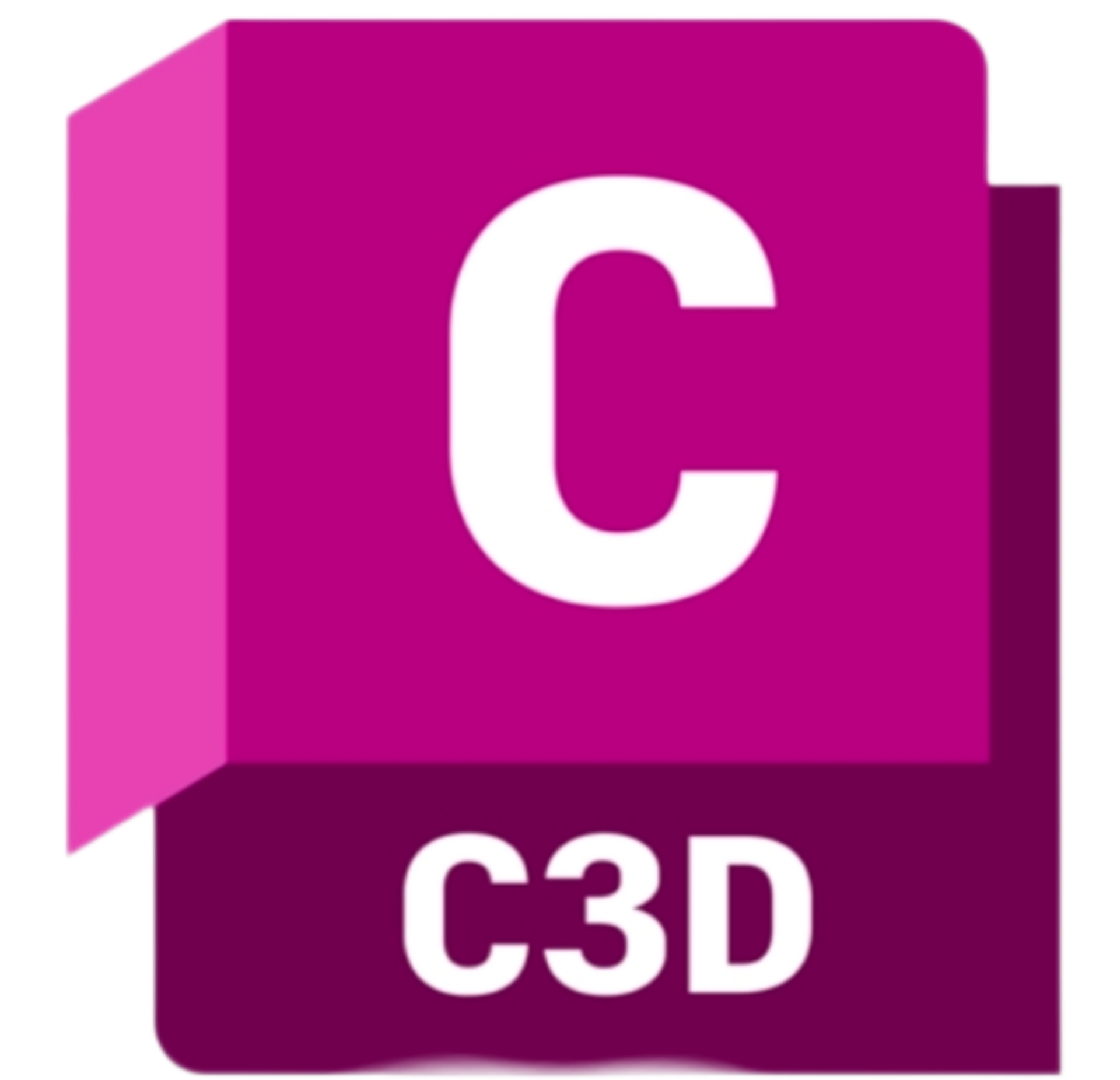 Autodesk Civil 3D