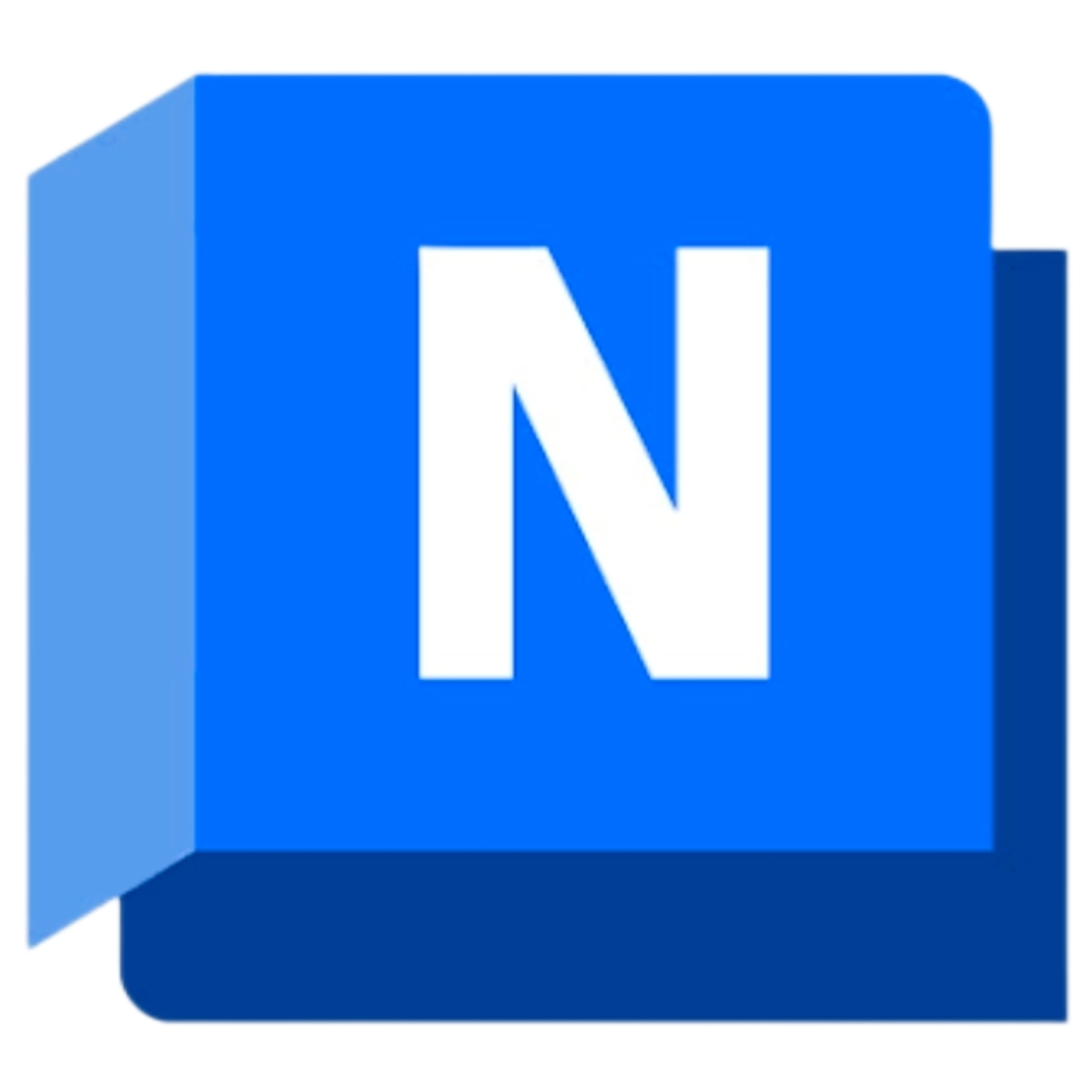 Autodesk Navisworks Simulate