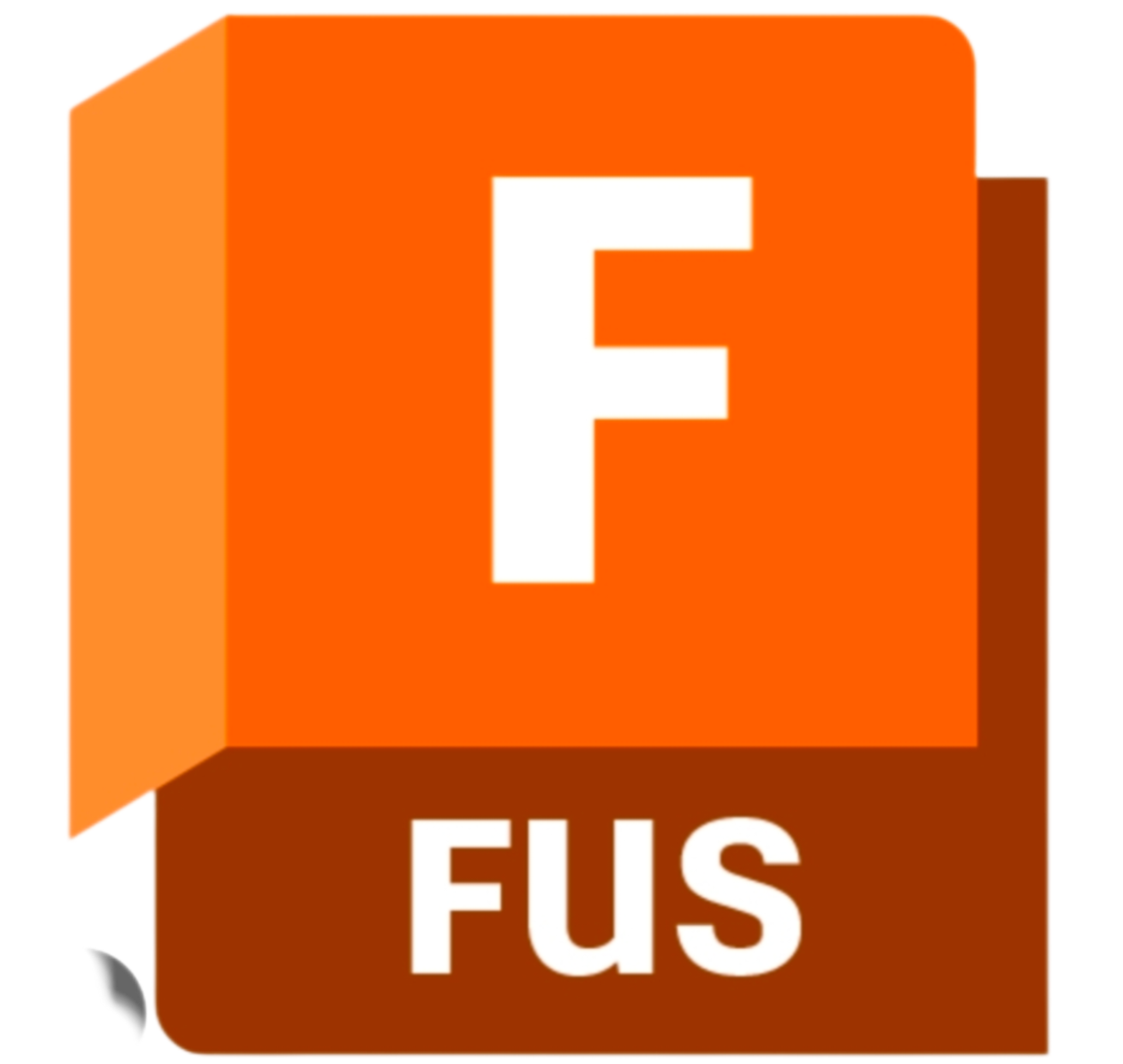 Autodesk Fusion 360