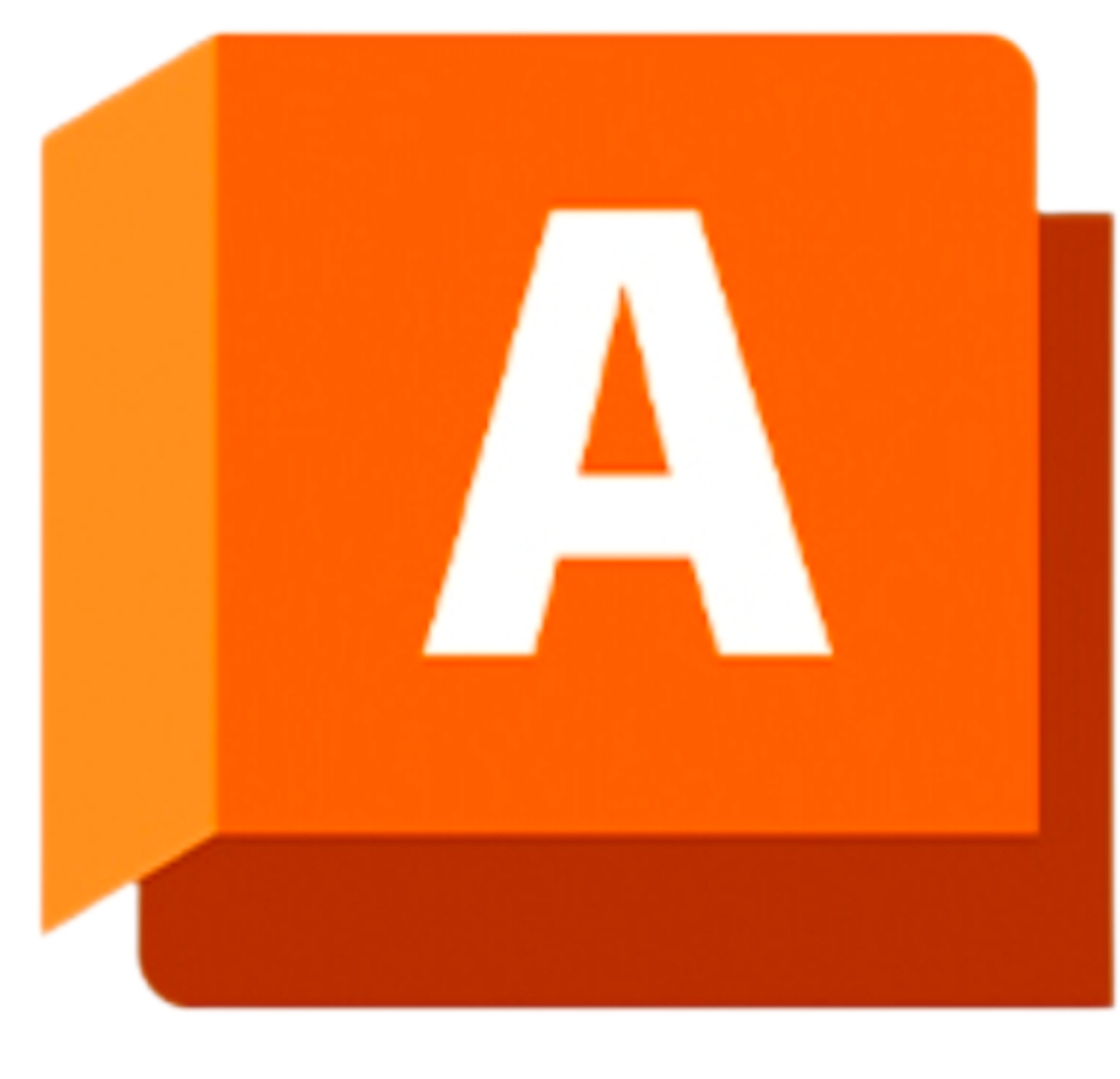 Autodesk Alias