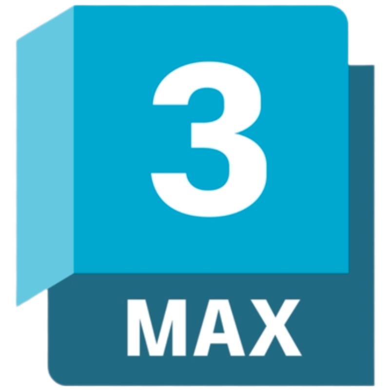 Autodesk 3DS Max