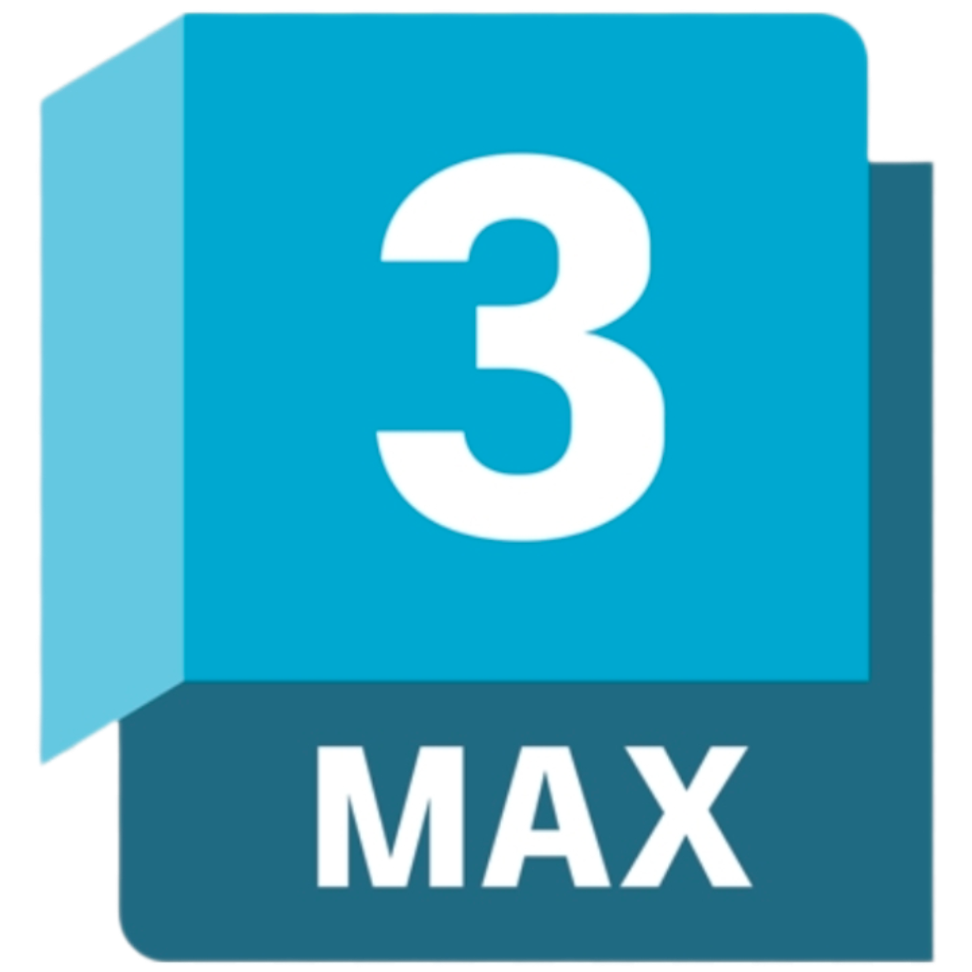 Autodesk 3DS Max