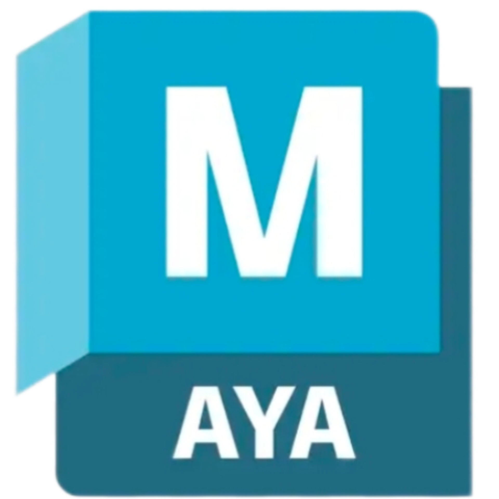 Autodesk Maya