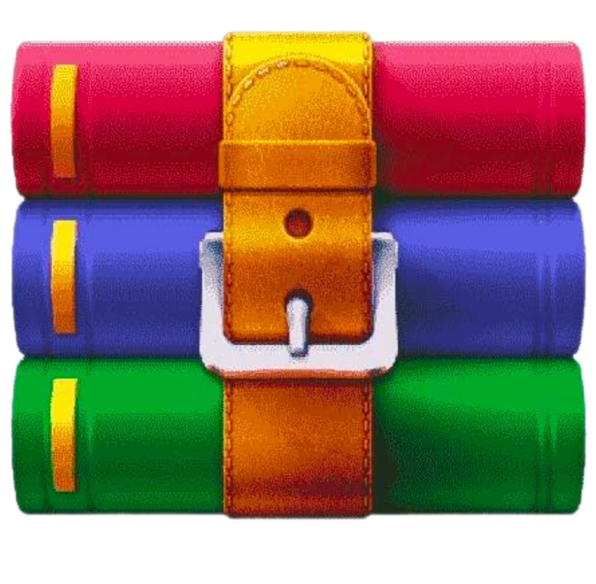 WinRAR PRO