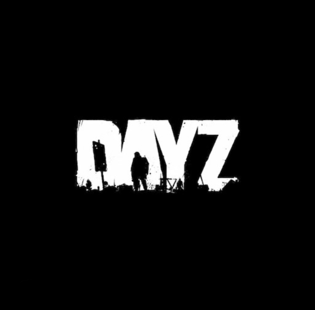 Dayz • Steam