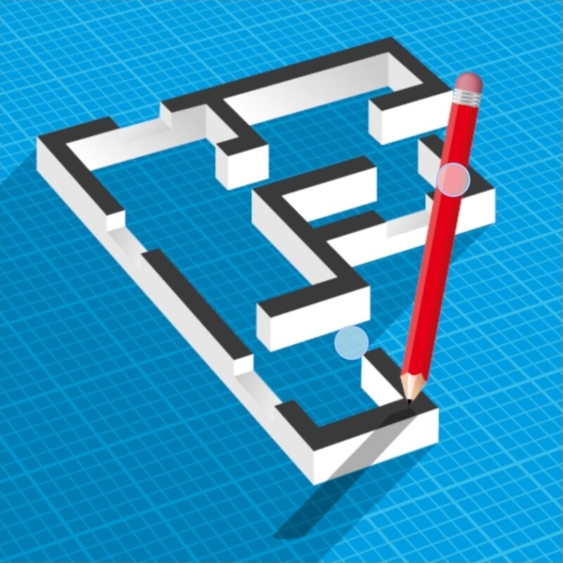Floor Plan Creator