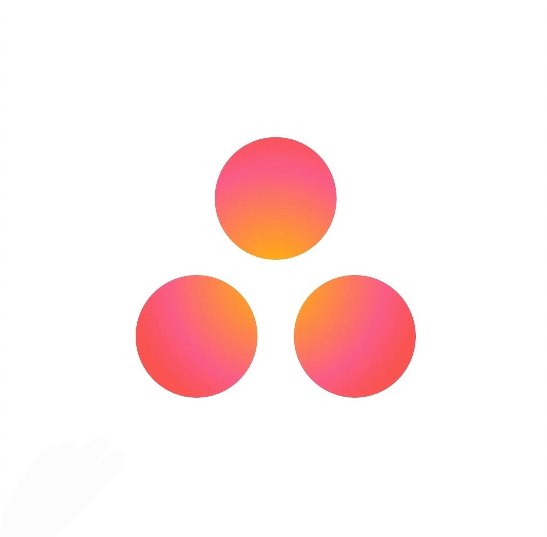 Asana