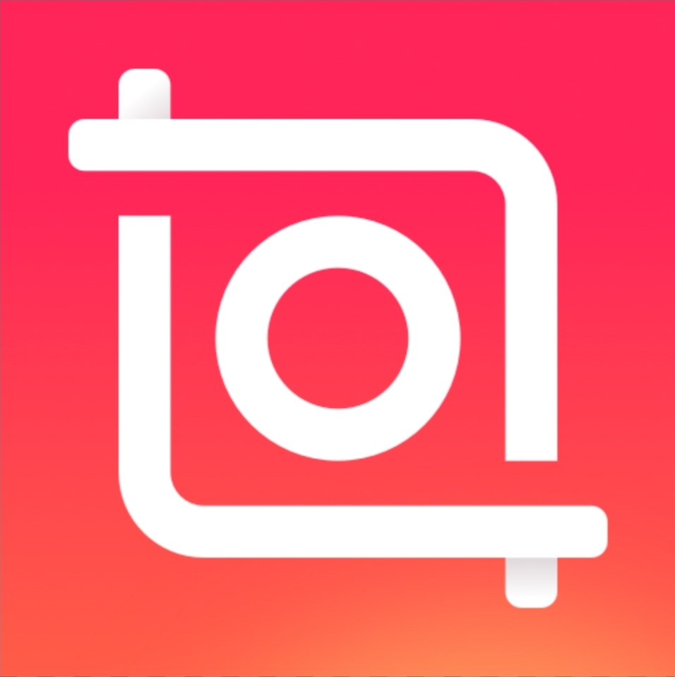 InShOt • Pro