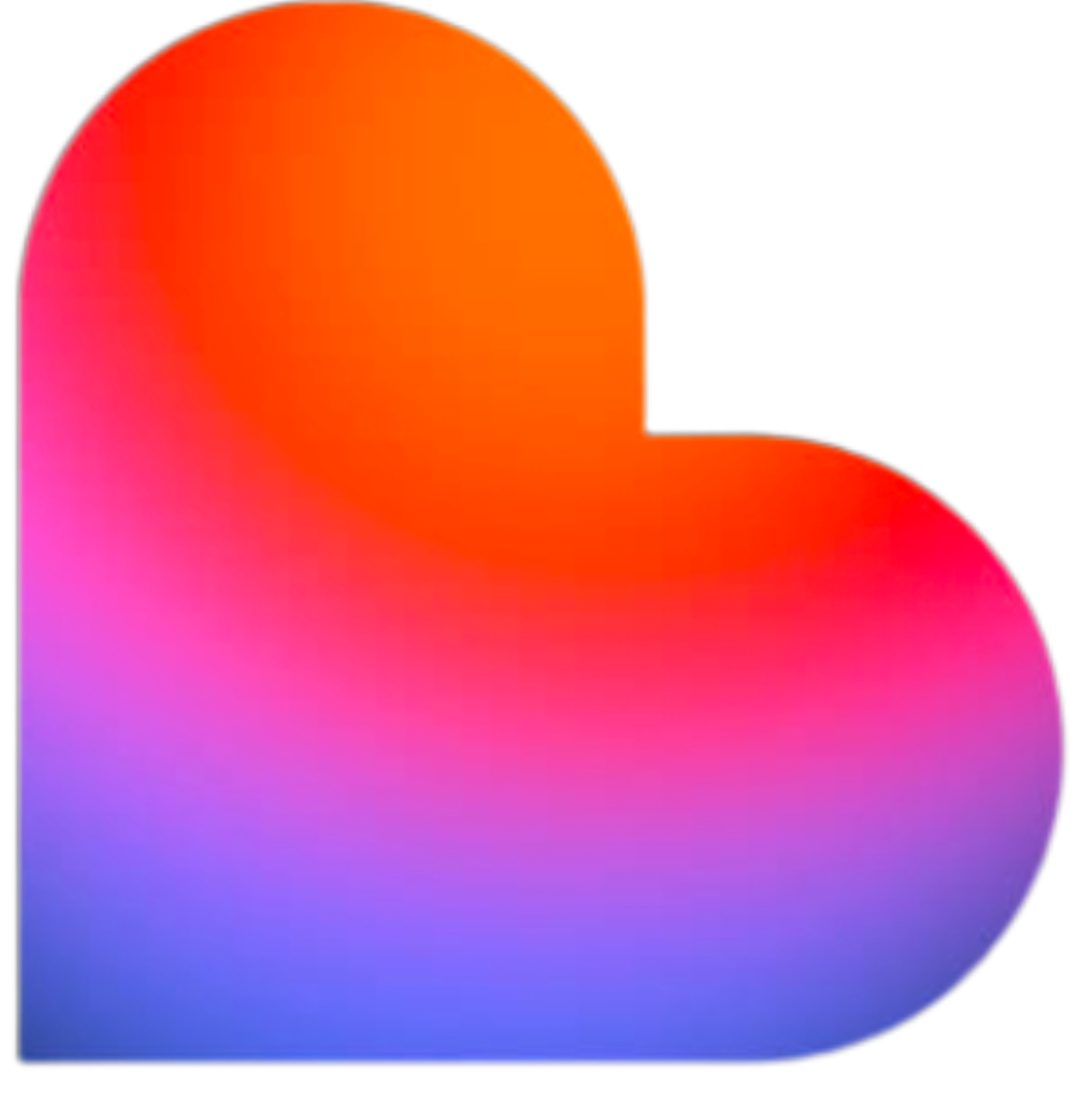 Lovable • PRO (Privado)