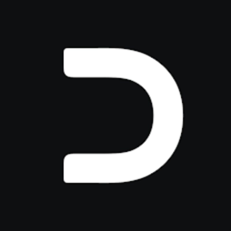Digen AI • Ultra Max
