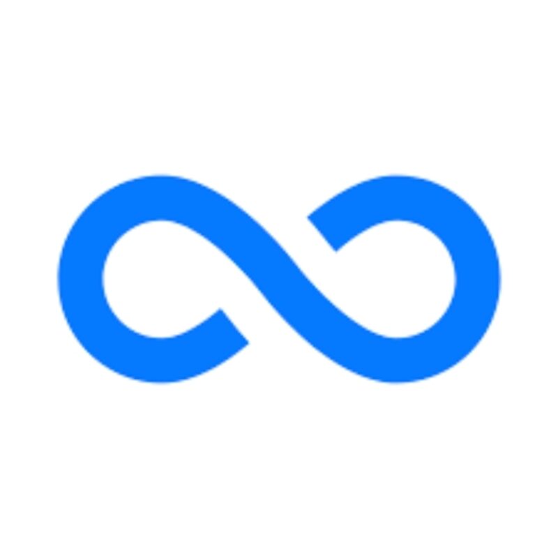 TurboScribe