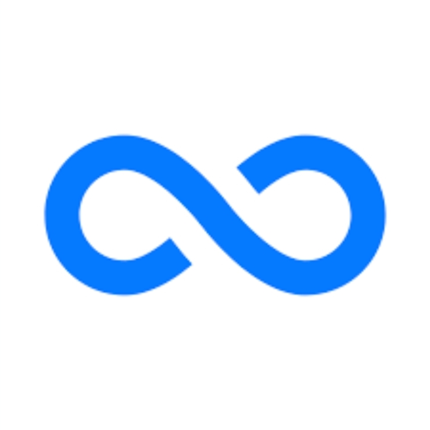 TurboScribe