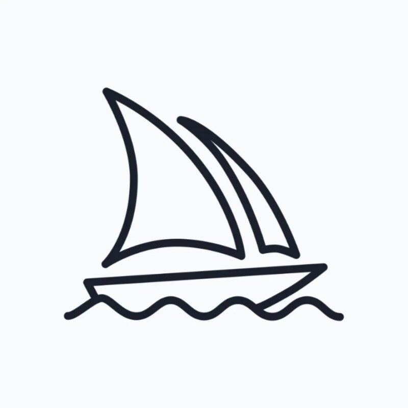 Midjourney (Privado)