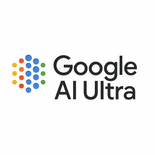 Google AI • Ultra ( Privado)